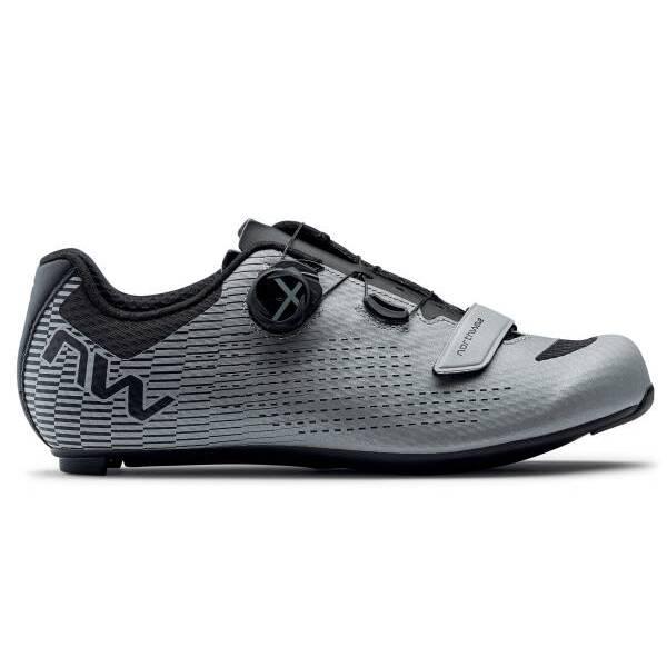 Velo Store - UK Shoes Northwave Storm Carbon 2 | Extra 10% off with Subscription, Postage £16.79 to UK Fedex.